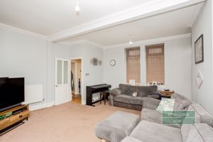 Photo 11- click for photo gallery